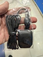 Лот: 18409836. Фото: 2. Адаптер USB GPS приемник Ublox7... Комплектующие