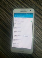Лот: 12475326. Фото: 4. Samsung A3 (A300F) 2015г
