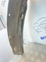 Лот: 25238044. Фото: 9. подкрылок Honda Accord CL3