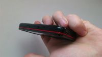 Лот: 3545974. Фото: 4. Nokia 5530 XM с полным комплектом...