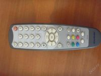Лот: 1057424. Фото: 3. AVerTV BoxW9 Plus. Компьютеры, оргтехника, канцтовары