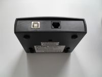 Лот: 6139904. Фото: 4. Модем ZyXEL OMNI ADSL USB. Красноярск