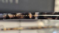 Лот: 25415464. Фото: 6. Женская оправа Donna Karan размер...