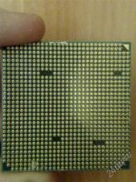 Лот: 2648821. Фото: 2. Проц AMD Athlon II 2.9. Комплектующие