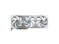 Лот: 25803407. Фото: 2. Видеокарта Gigabyte Nvidia GeForce... Запчасти для бытовой техники