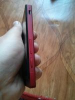Лот: 2976239. Фото: 4. Sony Xperia Sola MT27i