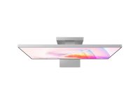 Лот: 25678928. Фото: 8. Монитор Samsung S27C902PAI