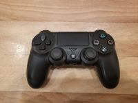 Лот: 19483107. Фото: 6. Игровая приставка Sony PlayStation...