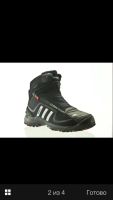 Лот: 4608717. Фото: 2. Adidas Terrex Conrax Cp mans. Мужская обувь