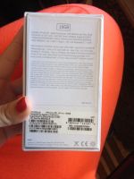 Лот: 4046966. Фото: 4. Новый iPhone 4S 16GB (iOS 7.1...