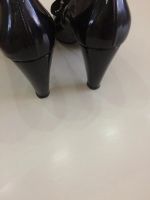 Лот: 11196052. Фото: 5. Туфли Fabi оригинал