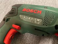 Лот: 19534325. Фото: 6. Ударная дрель Bosch PSB 650 RE