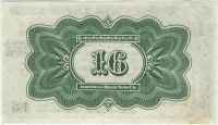 Лот: 77169. Фото: 2. рсфср. 4.5 рубля 16.12.1925г... Банкноты
