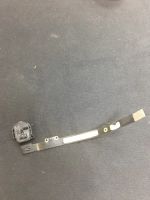 Лот: 12435312. Фото: 2. Шлейф 3.5MM для iPad Air. Комплектующие