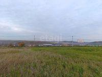 Лот: 25766333. Фото: 4. участок , село Дрокино Красноярская... Красноярск
