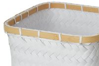 Лот: 24673685. Фото: 2. Корзина Hoff DSA23-14AXXS. Предметы интерьера