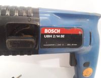Лот: 8274607. Фото: 2. перфоратор Bosh. Инструмент и расходные