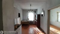 Лот: 21101050. Фото: 10. Продажа Частный дом Минусинск...