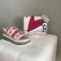 Лот: 9882477. Фото: 3. Сумка оригинал Guess. Одежда, обувь, галантерея