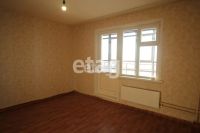 Лот: 23317135. Фото: 14. Продам 1-комн. кв. 42 кв.м. Красноярск...