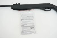 Лот: 11274259. Фото: 4. Винтовка (воздушка) пневматическая... Красноярск