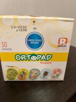 Лот: 20841849. Фото: 2. Оклюдер Ortopad. Медицина