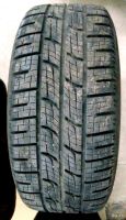 Лот: 13563275. Фото: 7. КАК НОВЫЕ Оригинал Pirelli Scorpion...