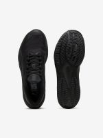 Лот: 25668502. Фото: 4. Кроссовки мужские Puma Pounce...