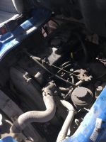 Лот: 8658315. Фото: 6. Toyota Dyna (Toyoace)