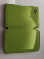 Лот: 16012043. Фото: 5. Планшет 7" Android Texet TM-7026