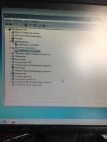 Лот: 8281014. Фото: 2. Продам неттоп Lenovo 2-х ядерный. Компьютеры, ноутбуки, планшеты