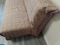 Лот: 19627891. Фото: 3. Диван раскладной двухместный. Мебель