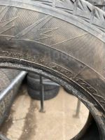 Лот: 24888656. Фото: 3. 1шт. 175-70-14 Hankook Winter... Авто, мото, водный транспорт