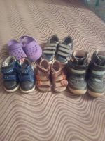 Лот: 11881613. Фото: 4. Костюм и обувь. Красноярск