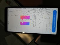 Лот: 15190582. Фото: 3. Xiaomi Redmi Note 5 3/32 Global... Красноярск