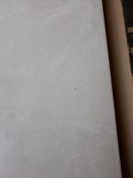 Лот: 20581124. Фото: 2. Плитка настенная Axima Фландрия... Отделочные материалы