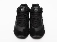 Лот: 23979522. Фото: 6. Зимние Кроссовки Reebok LX 2200
