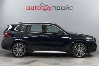 Лот: 23271981. Фото: 9. BMW X1 2023
