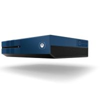 Лот: 11168936. Фото: 3. обмен - Gray Console Microsoft... Компьютеры, оргтехника, канцтовары