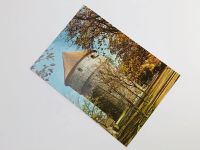 Лот: 23296512. Фото: 2. Таллин. Орудийная башня Кик-ин-де-Кек... Открытки, билеты и др.
