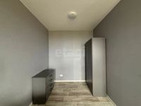 Лот: 25284960. Фото: 8. квартира , Красноярск улица 40...