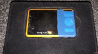 Лот: 13831546. Фото: 2. mp3 mp4 Player Espada E-317. Аудиотехника