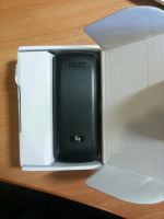 Лот: 11199057. Фото: 4. Сотовый новый Fly FF179 Black...