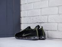 Лот: 14953594. Фото: 3. Кроссовки Nike AIR Vapormax Flyknit. Одежда, обувь, галантерея