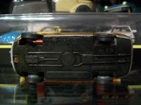 Лот: 4740563. Фото: 2. Модель А-29 ссср Тoyota 2000gt. Моделизм