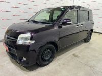 Лот: 24374574. Фото: 5. Toyota Sienta 2013