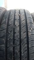 Лот: 16920234. Фото: 4. dunlop sp touring t1 195/60 r15... Красноярск