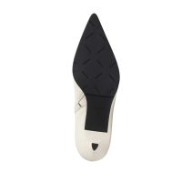 Лот: 24067193. Фото: 3. Ботильоны EKONIKA. Одежда, обувь, галантерея