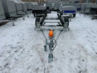 Лот: 24691826. Фото: 3. Прицеп Водник А5. Красноярск