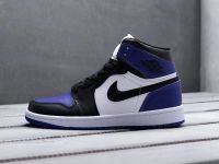 Лот: 14015335. Фото: 2. Nike Air Jordan 1 Артикул: 15533. Женская обувь